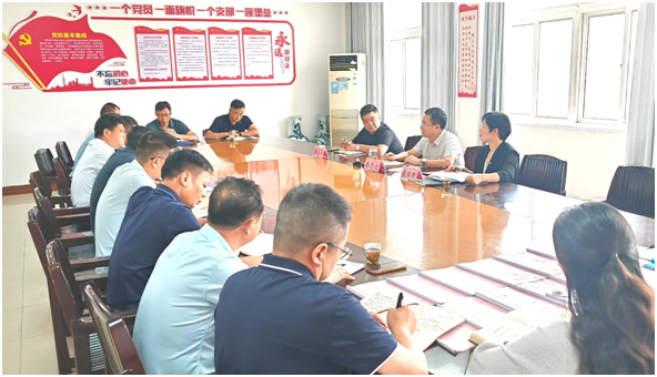 ������ֵ��S�ݼ����W(xu��)Ժ���k�{(di��o)�ЌW(xu��)�̻��(d��ng)