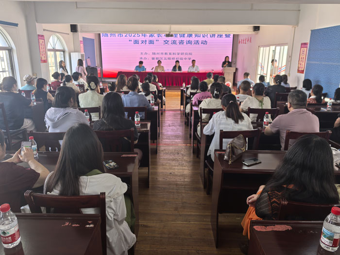 ����(y��u)���I(y��ng)�̭h(hu��n)�������ۘ����(j��)�ЌW(xu��)�_չ���L(zh��ng)���v�û��(d��ng)