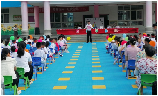 �ƿh�(zh��n)�����׃��@�_չ��அ�I(y��)���