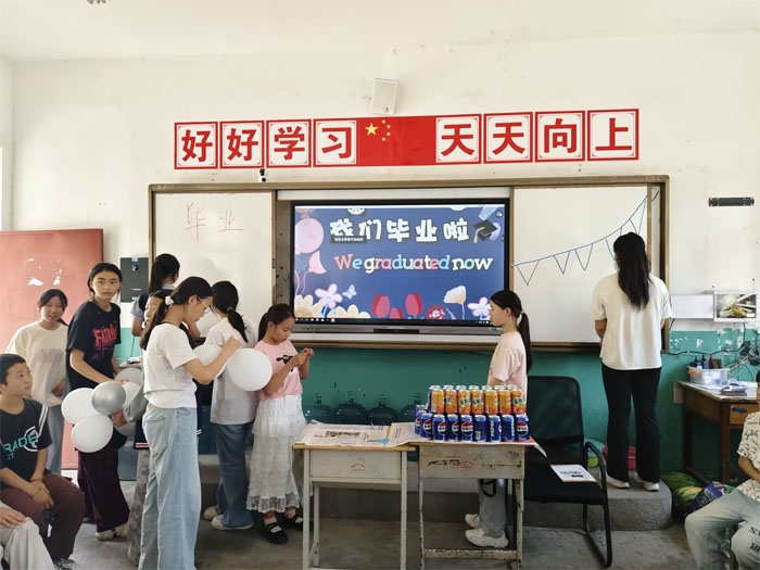 �f�����r(n��ng)�����ČW(xu��)У��С�W(xu��)���I(y��)  �����³�  ��ؓ(f��)���A