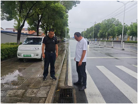 ������(j��ng)��(j��)�_�l(f��)�^(q��)����Ѵ������(d��ng) Ѹ��푑�(y��ng)����Ѵ�ڰ�ȫ����