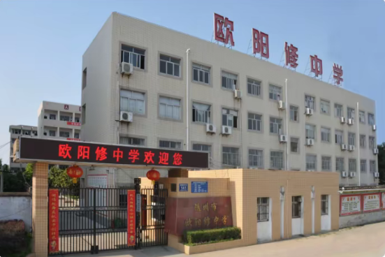 �S���КW����ЌW(xu��)ףȫ�г����W(xu��)���п������