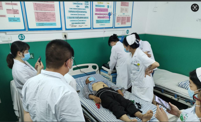 ����(zh��n)�l(w��i)��Ժ(li��n)���t(y��)���w�����t(y��)Ժ�ɹ����ȼ����ļ���������