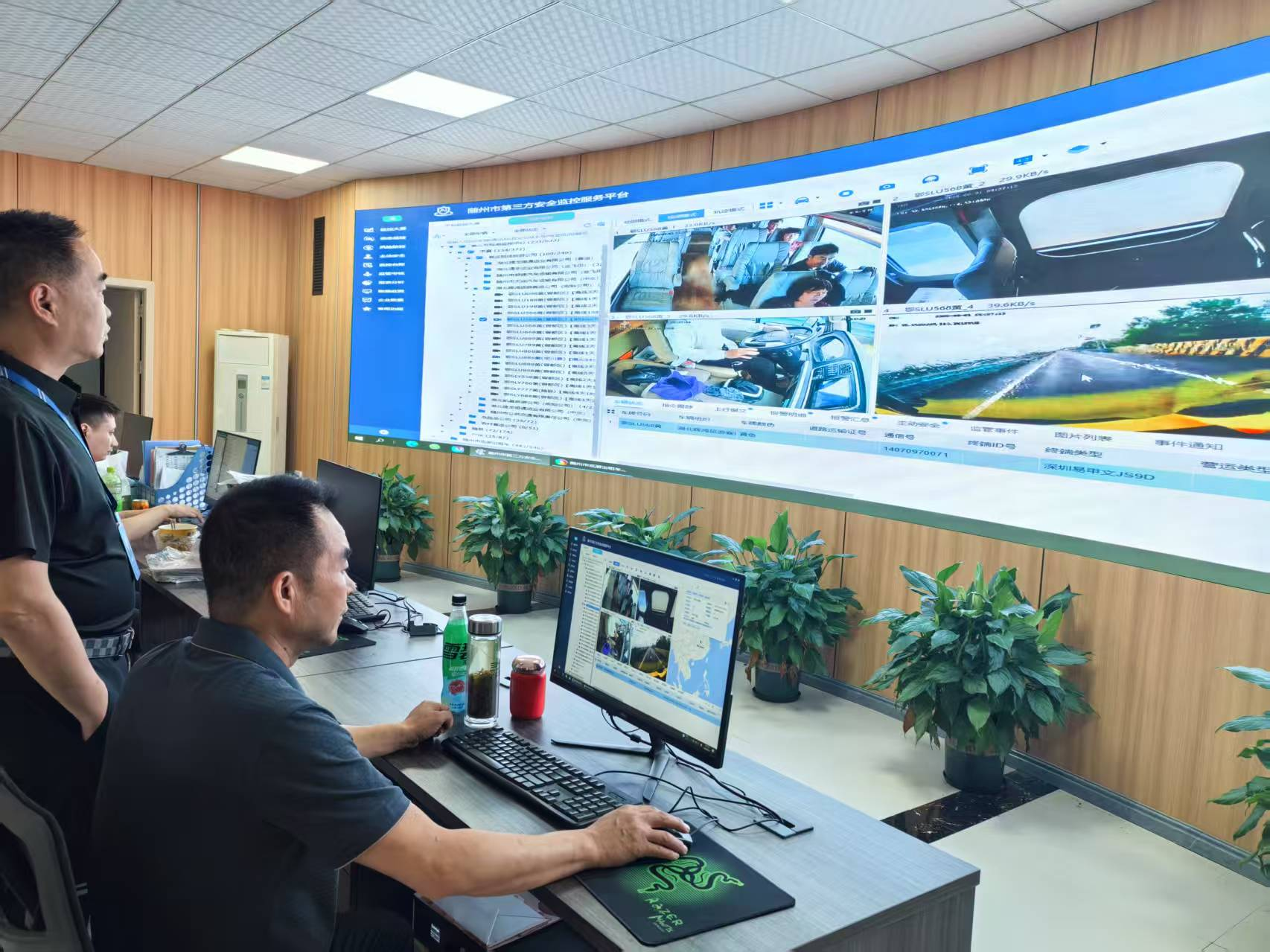 �S���е�·�\(y��n)ݔ�I(y��)�l(f��)չ���ģ����e�둪(y��ng)��(du��)����ͻ�u ȫ�����o(h��)�\(y��n)ݔ��ȫ