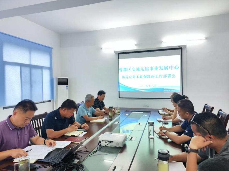 ӭ��Ѵ�����ϡ�Ѵ�����Є�(d��ng)�������^(q��)��ͨ�\(y��n)ݔ�I(y��)�l(f��)չ����ȫ���Ը���Ѵ����ͨ