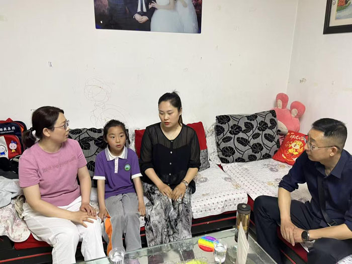 �����^(q��)���ۘ�С�W�_չ�h�T�̎����L���