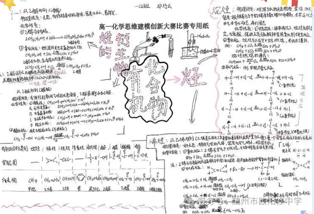 �S���КW����ЌW�e�k��һ���W˼�S��ģ��ِ���߶����W���|�Y��ģ�ͱ�ِ