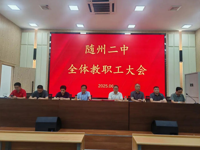 �S�ݶ������_ȫ�w�������