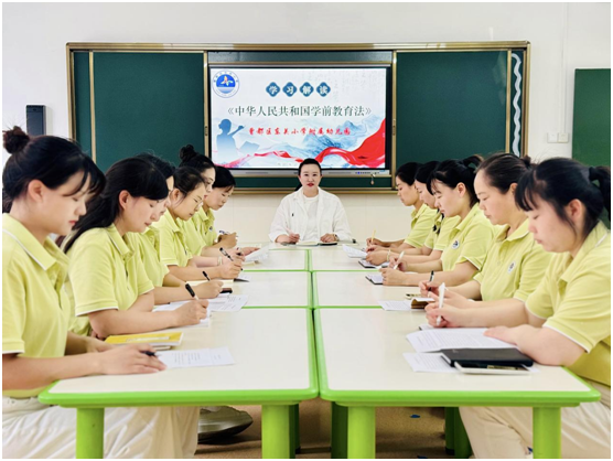 ����(y��u)���I�̭h(hu��n)�����|�PС�W�����׃��@�M���_չ�����A���񹲺͇��Wǰ�����������}�W�����