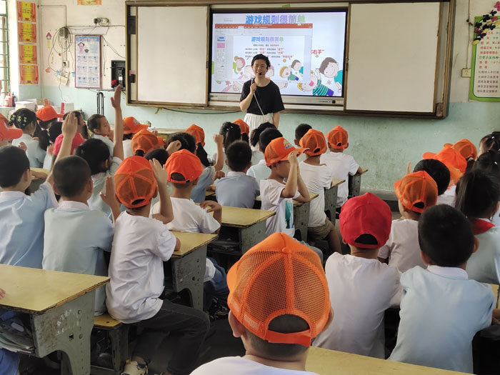 ����(zh��n)�����׃��@�_չ��С㕽��w���