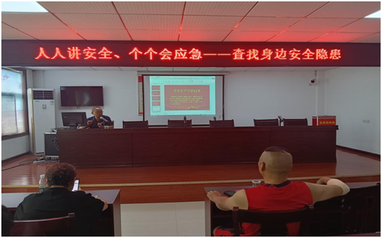 ������(j��ng)���_�l(f��)�^(q��)��ˮ����^(q��)����벢�e���ΰ�ȫ�������y�ֹ���ƽ�����C�҈@