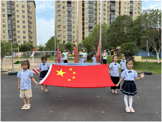 ��ɽ�(zh��n)�����׃��@�e�Ї������C���xʽ