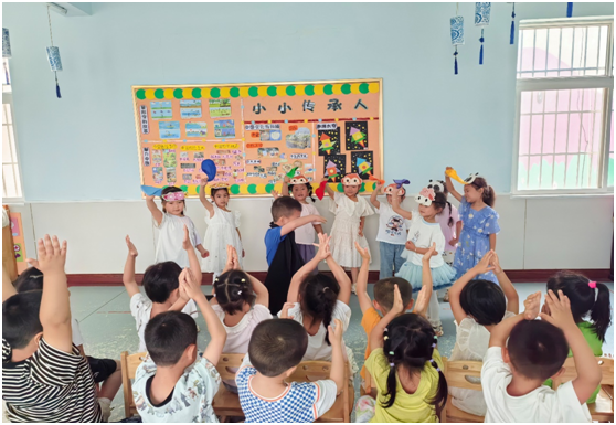 �S�h�ݵ��(zh��n)�����׃��@�e����ĩ���̳ɹ�չ�u���