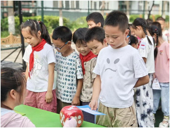 �f�����r(n��ng)������С�W(xu��)�_չ�W(xu��)���C�����|(zh��)�yԇ���