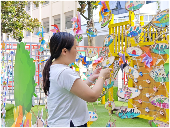 ����(y��u)���I�̭h(hu��n)���������^(q��)����׃��@�e���׃���չ