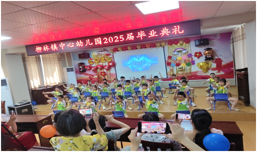 �����(zh��n)�����׃��@�e�С��옷���L�����ж���δ�������I(y��)��Y