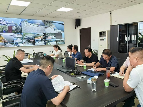 ��(qi��ng)����ȫ���a(ch��n)��Ӗ(x��n) ���m(x��)�Q�o�ИI(y��)����ȫ�y�����S���н�ͨ�����l(f��)չ�����_(k��i)չˮ·�\(y��n)ݔ�ИI(y��)��ȫ��Ӗ(x��n)