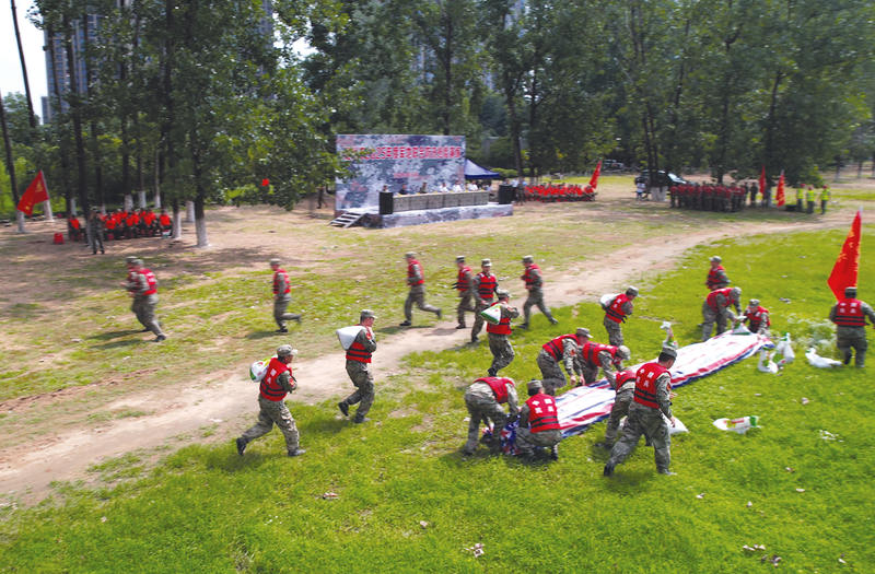 �S����2025���܊�ط�Ѵ���U(xi��n)�ݾ��e��