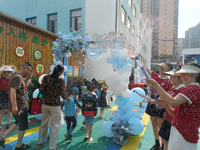 ����(y��u)���I�̭h(hu��n)���������^(q��)�ڶ��׃��@�e�д�அ�I(y��)��Y