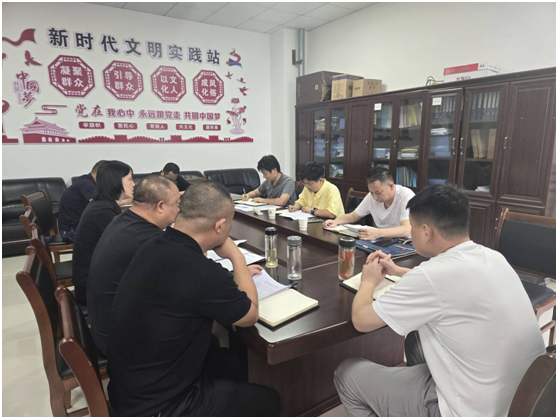 �S�����籣���ģ������{(di��o)���Ƅ�(d��ng)�籣�������|(zh��)���l(f��)չ