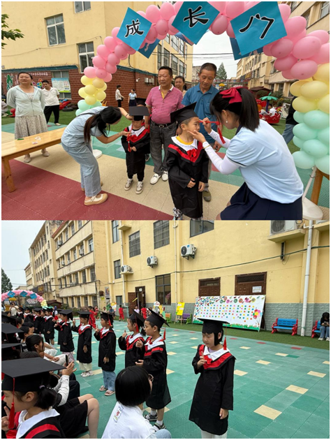 ����(y��u)���I�̭h(hu��n)�����ε��(zh��n)�����׃��@�e�k�����I(y��)�옷��δ�����ڡ���அ�I(y��)��Y