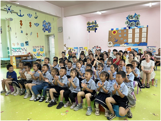 ��ɽ�(zh��n)�����׃��@��ͯ�ľ`�� Ҋ�C���L