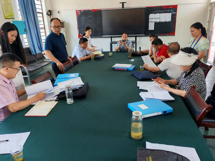 ����(zh��n)���ČW(xu��)У�_չ��ĩ������z��