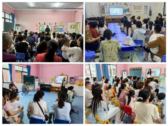 ����(y��u)���I�̭h(hu��n)�����ۿ��TС�W(xu��)�����׃��@���_�W(xu��)��ĩ���L��