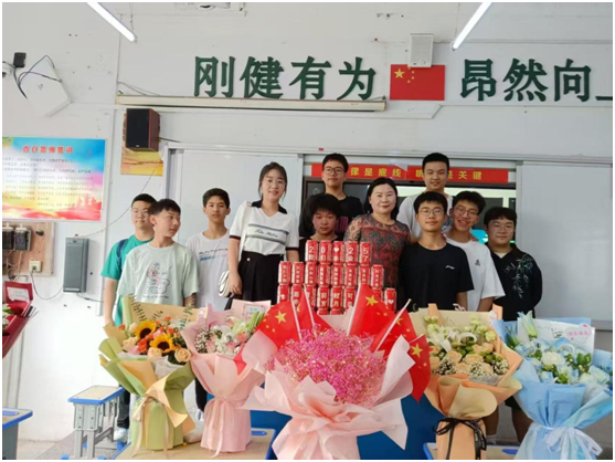 ����(y��u)���I�̭h(hu��n)���������^(q��)��(sh��)�(y��n)�����ЌW(xu��)��2025����꼉ȫ�w���I(y��)��