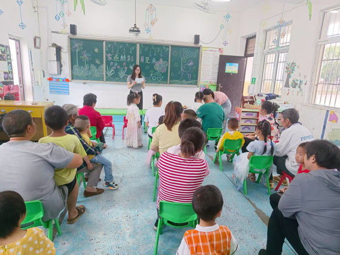 �f�����r(n��ng)������С�W(xu��)�����׃��@��ĩ���L��