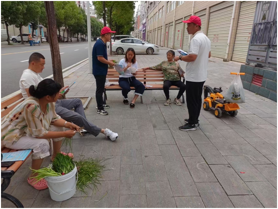 ������(j��ng)���_�l(f��)�^(q��)���x��^(q��)�����������M��^(q��) ���o����������