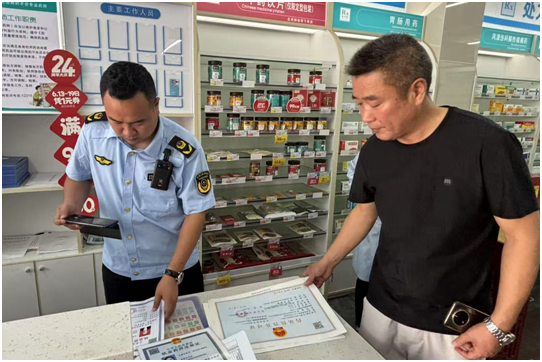 �����^(q��)�Ј��O(ji��n)�ܾ���ȭ���Έ�(zh��)�I(y��)ˎ�������C���y��