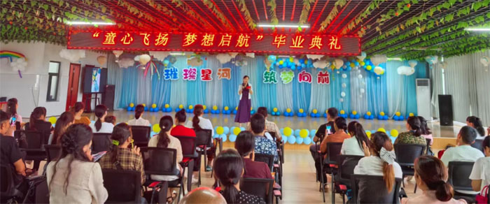 �L���(zh��n)�����׃��@2025�î��I(y��)��Y������Ļ