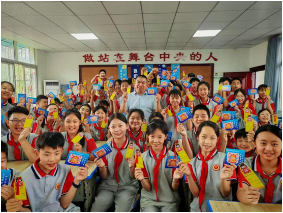 ����(y��u)���I�̭h(hu��n)���������^(q��)��(sh��)�(y��n)С�W(xu��)�鮅�I(y��)������ů�Į��I(y��)�Y