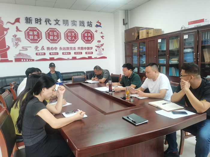 �S�h����û���O(ji��n)�ܡ��M��ȭ��  ���oȺ���B(y��ng)�ϡ��X���ӡ�