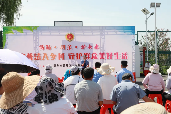 �����z�죺�z���շ����l(xi��ng)��  ���đ����С����Ρ�