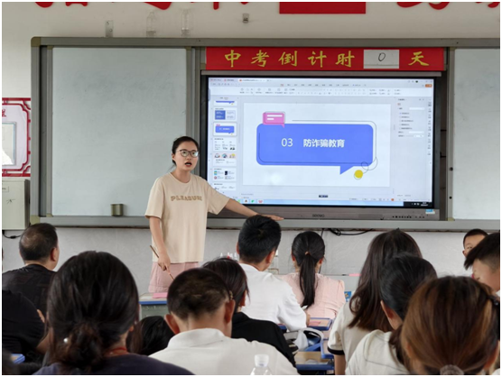 ����(y��u)���I�̭h(hu��n)���������^(q��)�ε�����ЌW(xu��)�_չ���ڰ�ȫ�������(d��ng)