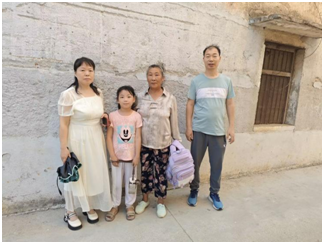 С���(zh��n)��һ�ЌW(xu��)ů�ļ��L���o(h��)���