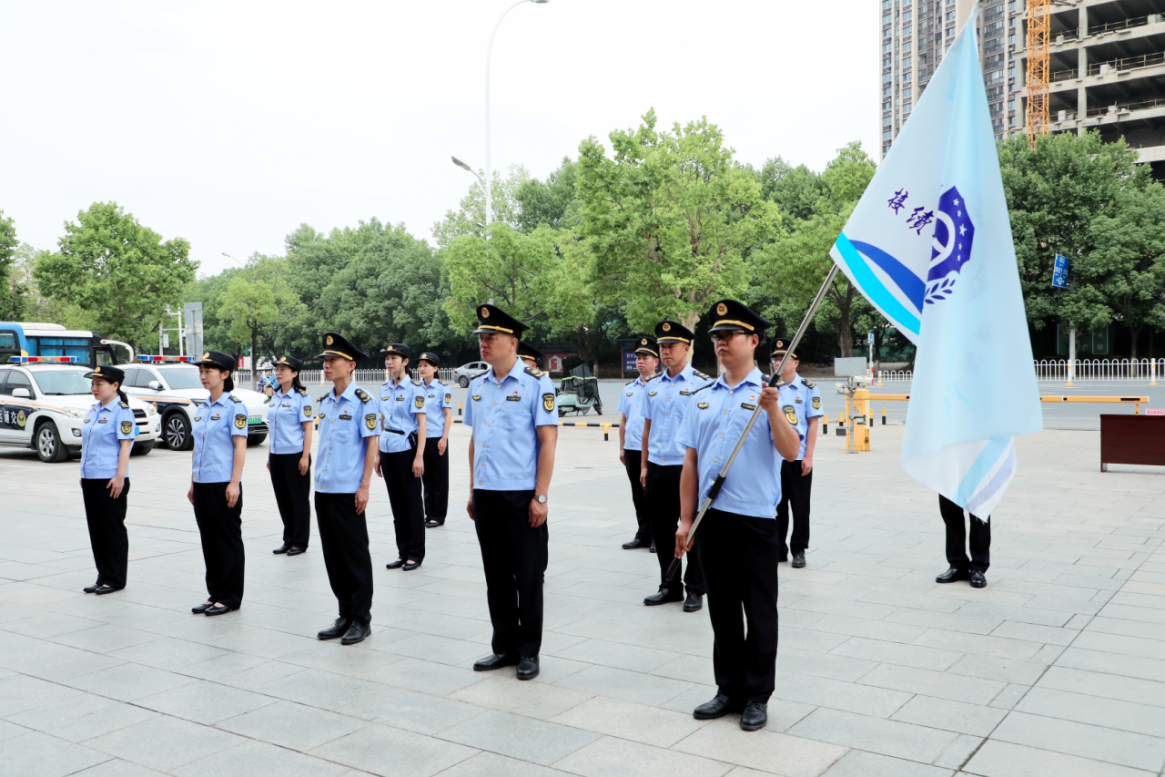 �S���н�ͨ�\(y��n)ݔ�C�ψ�(zh��)��֧�(du��):���{(l��n)���h����һ�d  �ഺ�Wҫ��(zh��)��һ��