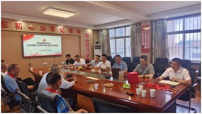 �ƿh�(zh��n)����ϵ�y(t��ng)���_�o(j��)��h104������Մ��