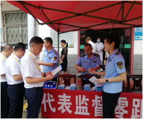 �����^(q��)�Ј��O(ji��n)�ܾ֣������O(ji��n)������x   ���c�ҙz�oʳ��