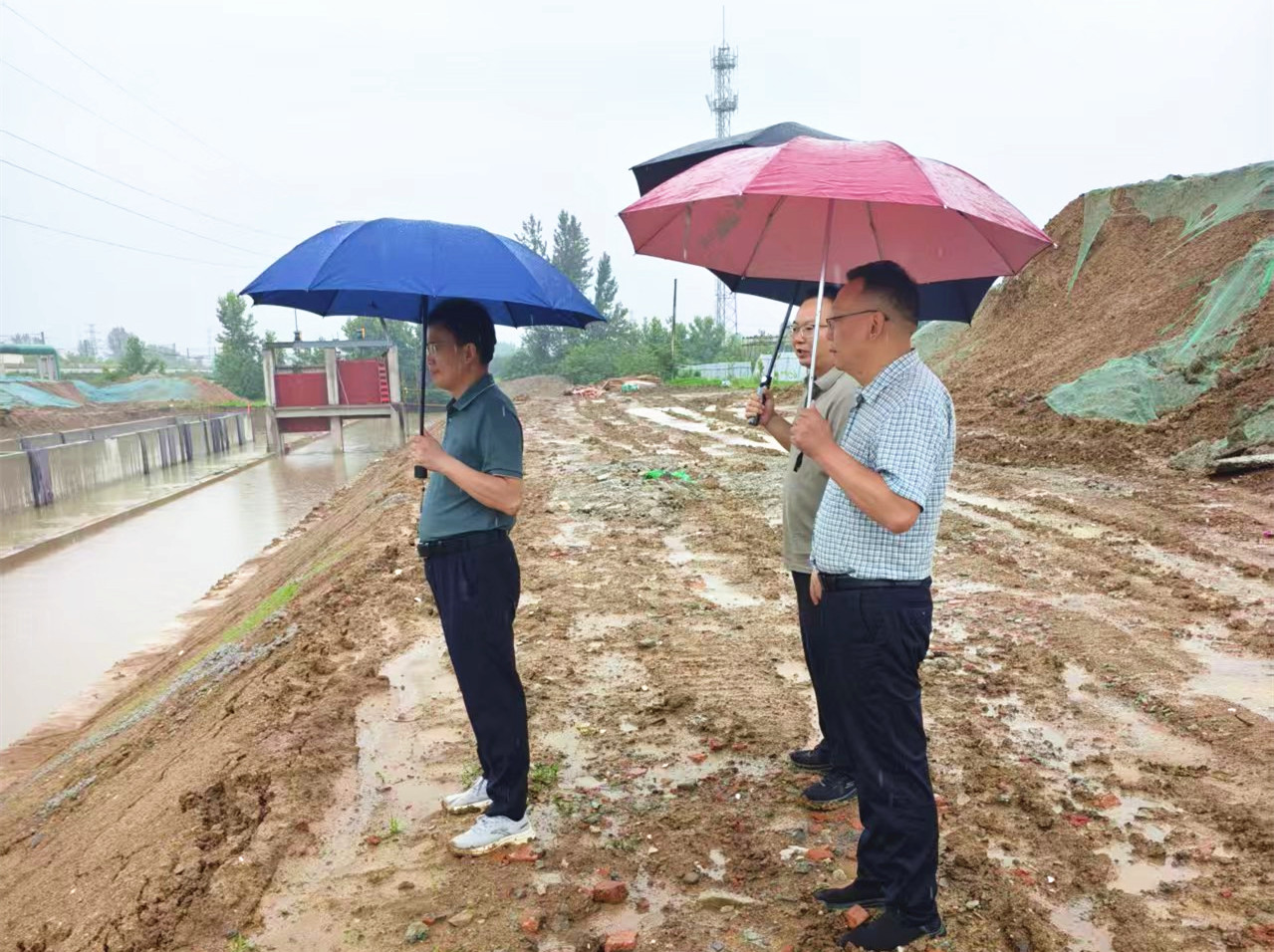 �S�ݮa(ch��n)Ͷ���F��S�����M����ȫ���a(ch��n)�¡����