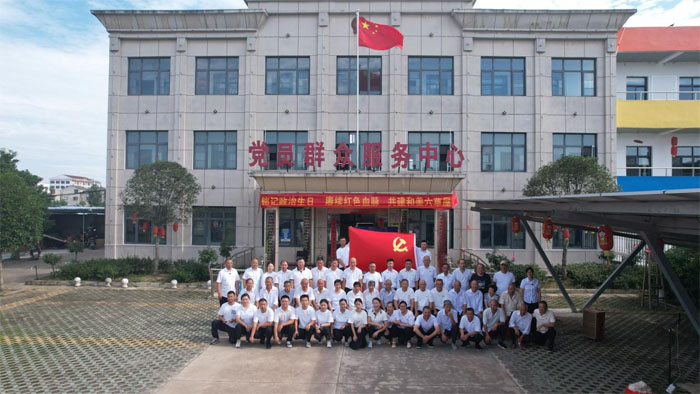 ������(j��ng)���_�l(f��)�^(q��)������^(q��)�e�k�h�T���w�������Օ�