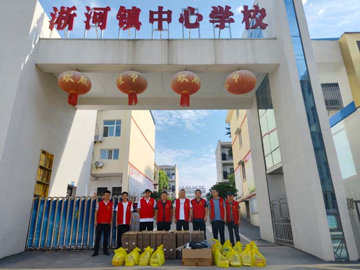 ����(y��u)���I�̭h(hu��n)���������^(q��)���ӵ�һ�����ЌW�_չ��ٌW��ο�����