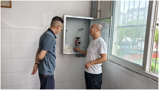 �����^(q��)���ۘ�С�W�ӏ����ڰ�ȫ�[���Ų�