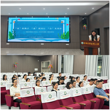 ����(y��u)���I�̭h(hu��n)���������^(q��)�Y�ҍ�С�W���_�ڶ��μ�ί�����h