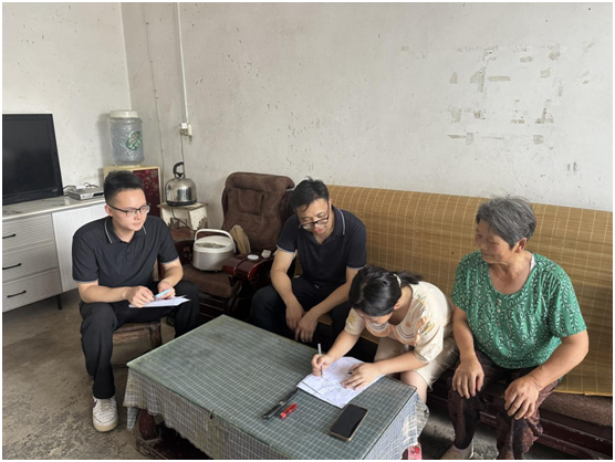 �����^(q��)�ε�����ЌW�_չ����ů�ļ��L���