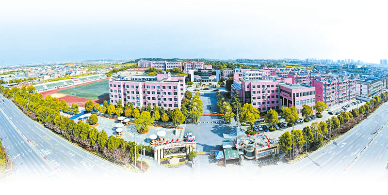 ����һ������У�@��(chu��ng)���c�����|(zh��)������ͬ�l����o��