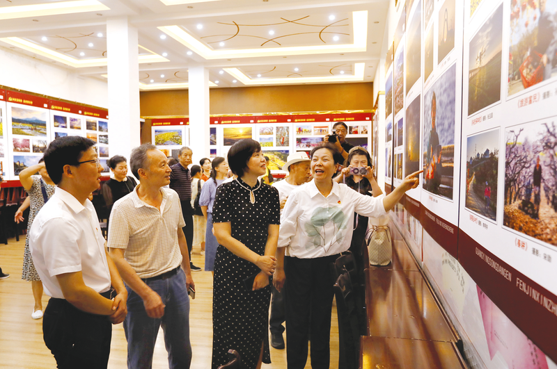 ������S�ݡ��cף�Ї�(gu��)���a(ch��n)�h����104����zӰչ�������^(q��)Ⱥˇ�^�_չ