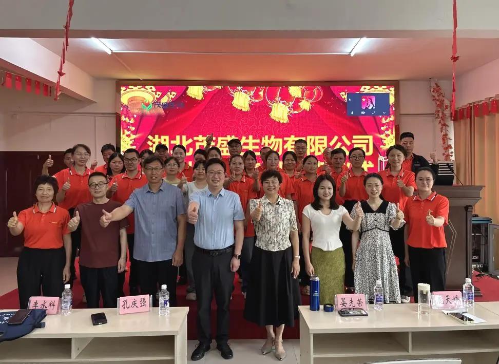 �S�h���_(k��i)չ��I(y��)���͌W(xu��)ͽ����Ӗ(x��n) �����I(y��ng)�̭h(hu��n)����(y��u)������(j��)